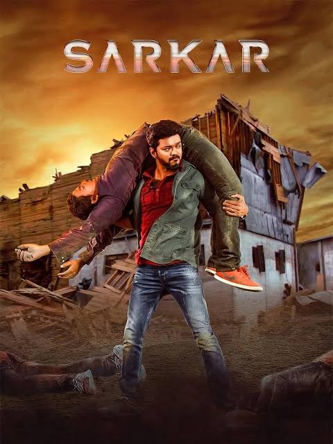 Sarkar-2021-New-South-Full-Movie-Hindi-Fan-Dubbed-Hindi-Fan-Dubbed-And-Tamil-HD